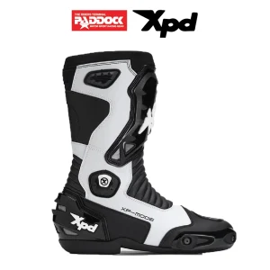 🔴 สินค้าใหม่/NEW PRODUCTS