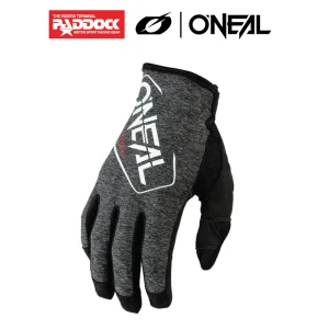 MAYHEM HEXX BLACK WHITE