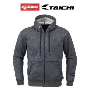 RSJ352 CORDURA HOODIE