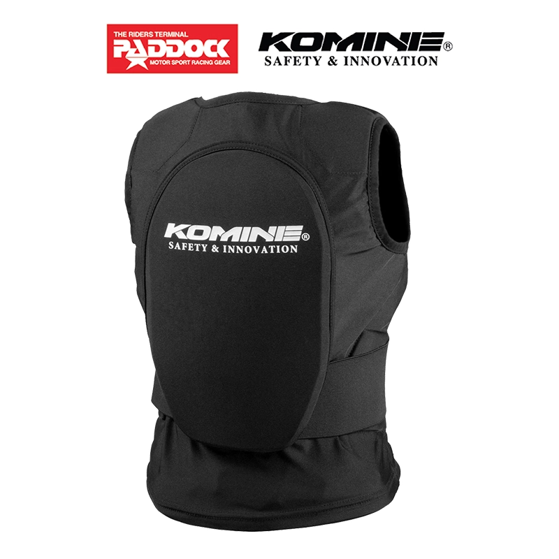 RSK-900 KIDS - Image 2