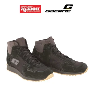 G RUE AQUATECH BROWN