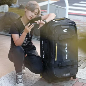 • กระเป๋า/BAG