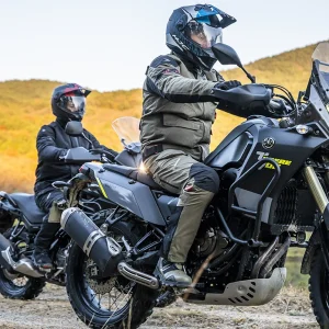 🔴 ทัวร์ริ่ง/TOURING