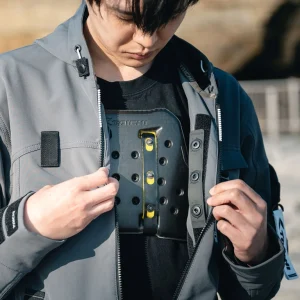 • การ์ด/PROTECTOR