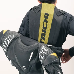 • ชุดซับใน/INNER SUIT