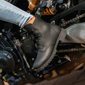 🔴 ลำลอง/CASUAL