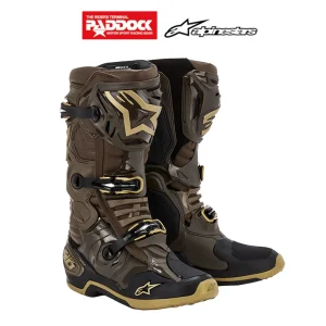 TECH 10 AVIATOR OUTLET