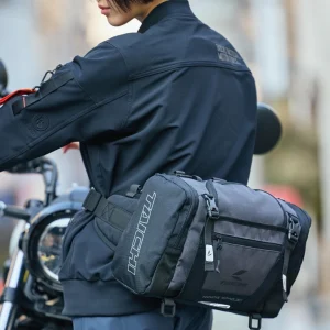 • กระเป๋า/BAG
