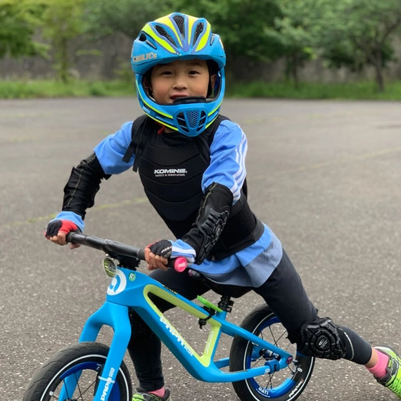 RSK-900 KIDS - Image 6