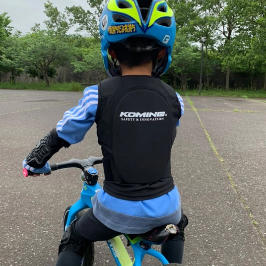 RSK-900 KIDS - Image 5