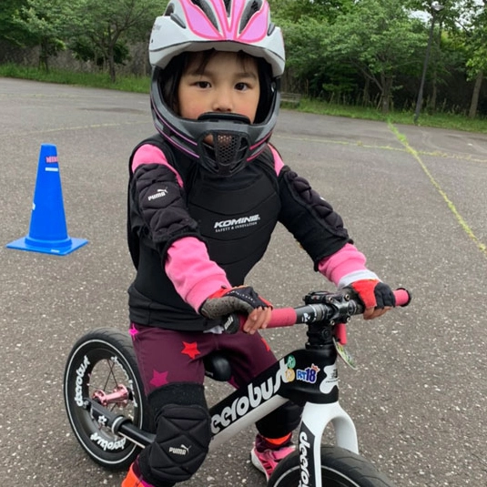 RSK-900 KIDS - Image 4