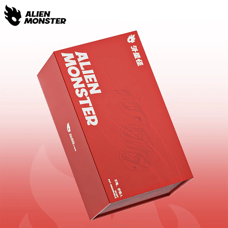 HOWL CLASSIC - Image 10