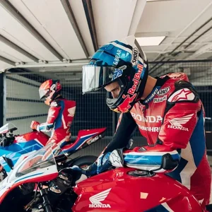 🔴 ทางเรียบ/ROAD