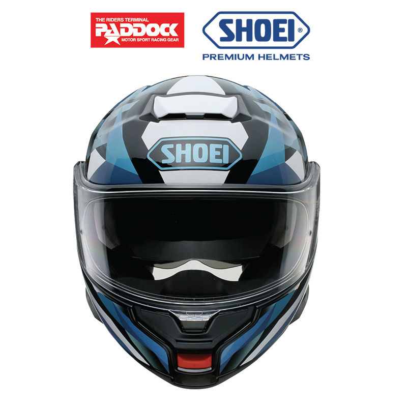 NEOTEC 3 FRAGMENTS - Image 2