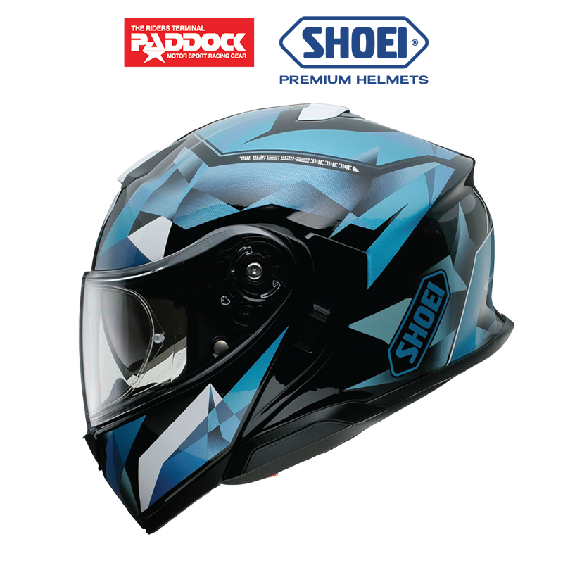 NEOTEC 3 FRAGMENTS - Image 3