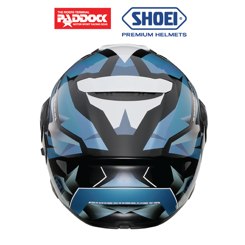 NEOTEC 3 FRAGMENTS - Image 4