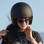 • แว่น/SUNGLASS-GOGGLE