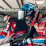 🔴 ทางเรียบ/ROAD