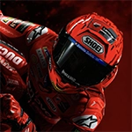 🔴 สินค้าใหม่/NEW PRODUCTS