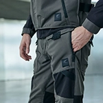 • กางเกง/PANTS