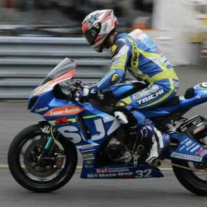 • ชุดหนัง/LEATHER SUIT