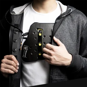 • การ์ด/PROTECTOR