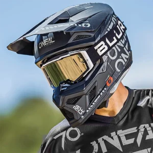 • แว่น/GOGGLE