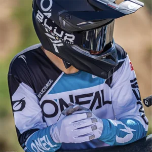 • ชุด/JERSEY & PANTS