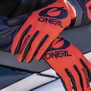 • ถุงมือ/GLOVES