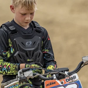 • การ์ด/PROTECTOR