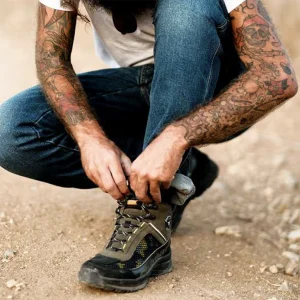 • รองเท้า/SHOES