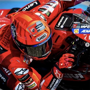 🔴 สินค้าใหม่/NEW PRODUCTS