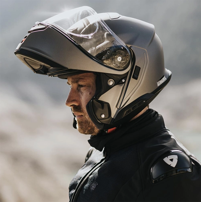 NEOTEC 3 FRAGMENTS - Image 6