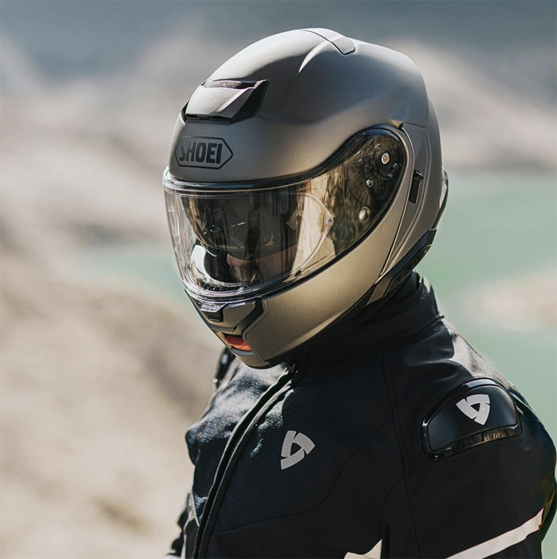 NEOTEC 3 FRAGMENTS - Image 5