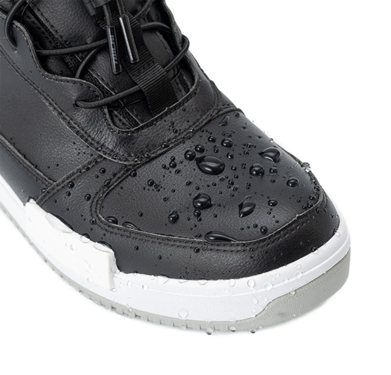 RSS014 DRYMASTER BREAK SHOES - Image 9