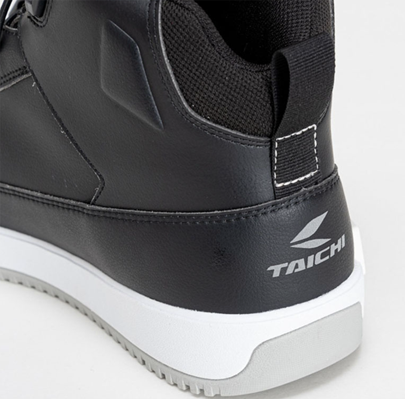 RSS014 DRYMASTER BREAK SHOES - Image 7