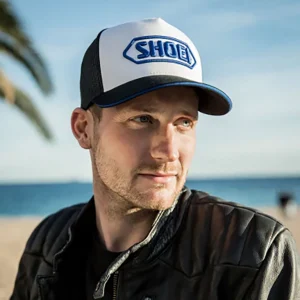 • หมวกแก๊ป/CAP