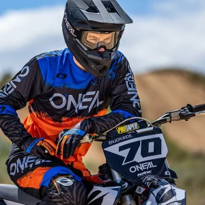 🔴 วิบาก/MX