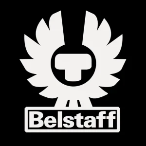 -- BELSTAFF