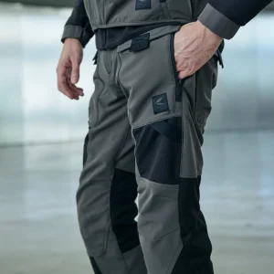 • กางเกง/PANTS