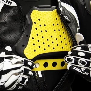 • การ์ดเสริม/GUARD OPTION