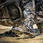 🔴 ทัวร์ริ่ง/TOURING