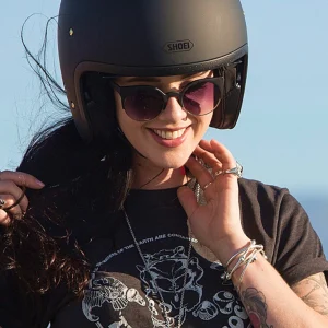 • แว่น/SUNGLASS-GOGGLE