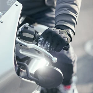 🔴 ไม่มีหมวดหมู่