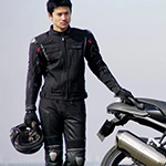 • กางเกงหนัง/L PANTS