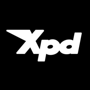 -- XPD