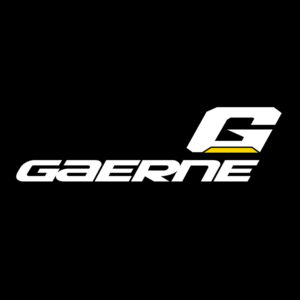 GAERNE
