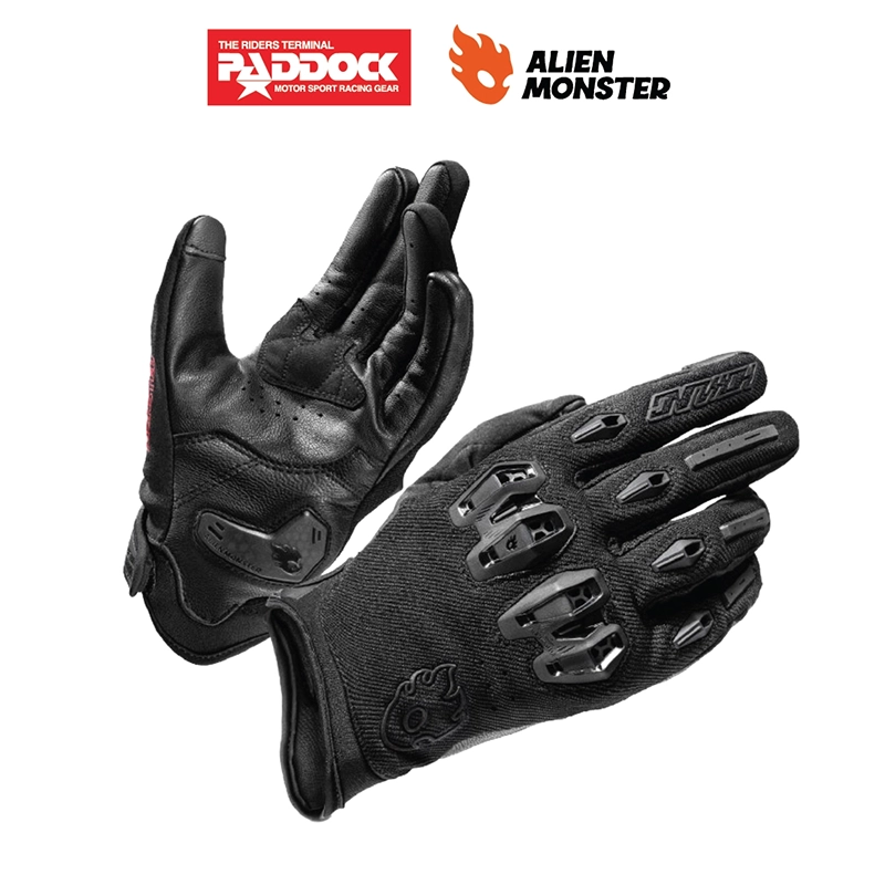 HOWL CLASSIC - Image 3