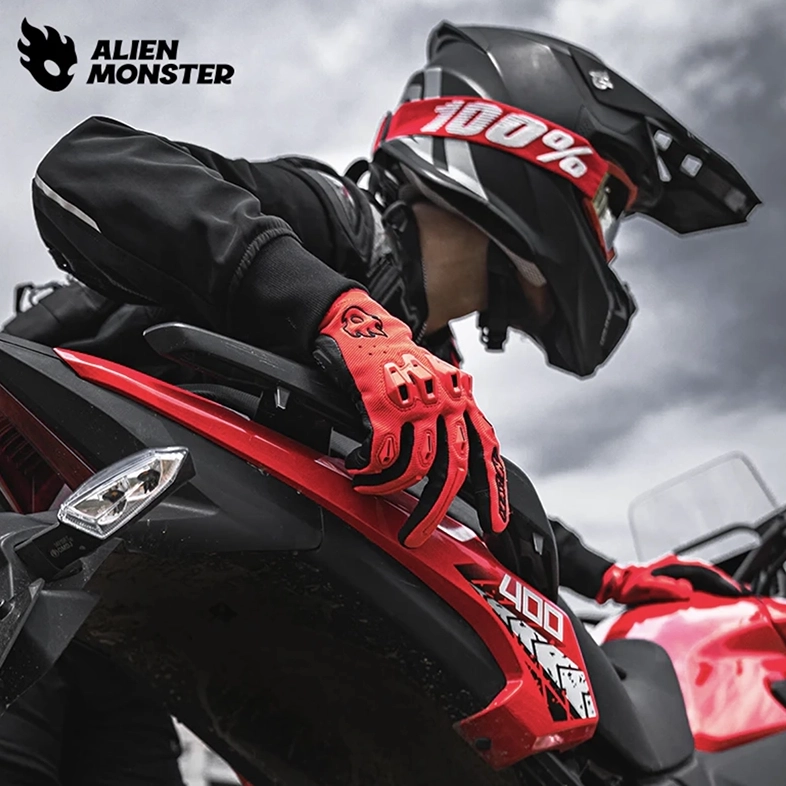 HOWL CLASSIC - Image 4