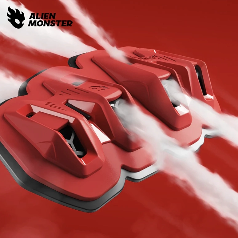 HOWL CLASSIC - Image 5